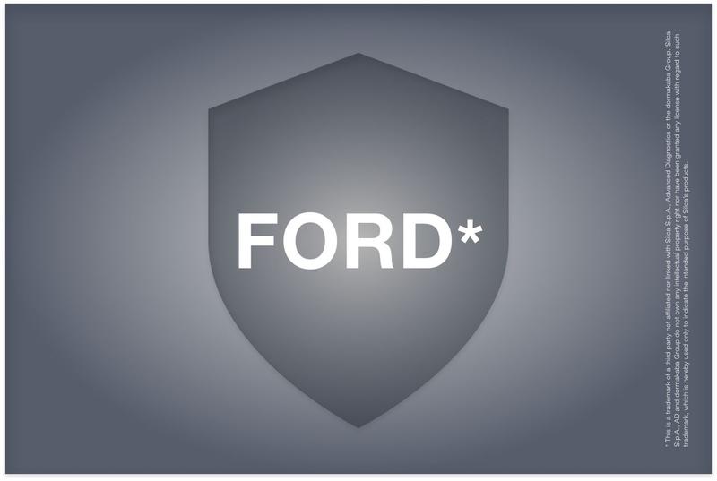 Ford*