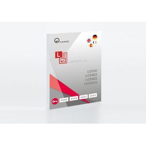 LIT : A2.6 Systèmes de mise en réseau et de diagnostic automobiles, numériques - Référence 778826