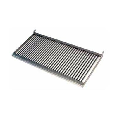 grille de 20 m², 40 m³, 10 m², 120 m³, 1000 m², 1000 m², 1000 m³, 1000 m², 1000 m³, 1000 m², 1000 m³, 1000 m², 1000 m³, 1000 m², 1000 m³, 1000 m², 1000 m³, 1000 m², 1200 m², 1200 m³, 1200 m², 1200 m³, 1200 m², 1200 m³, 1200 m², 1200 m³, etc.