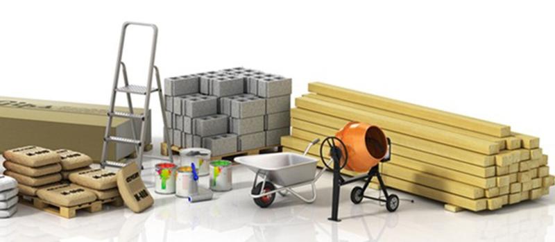 Divers & accessoires - Solutions pour accueil