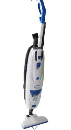Aspirobrosseur LB3 - Référence 741300 - matériel