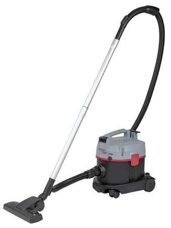 Aspirateur Floory à sec - 11L - 700W - Réf. 878541