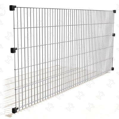 Grille G2876