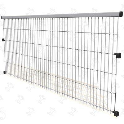 Grille G2877