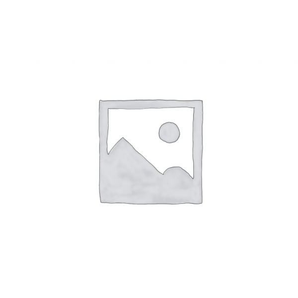 Plancher bois lisse 250 x 125 cm - contreplaqué marine ou multiplis traité pour remorque