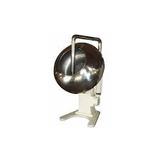 Turbine 1000 RIFCO RFT-1000 - diamètre polissoir 1000 mm, vitesse 28 tpm, puissance moteur 1,5 kW