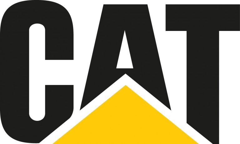 8E0830 - Galet inférieur Caterpillar pour modèles 245B, 245D, 235D - Roller G Track