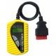 Diagnostic Auto Digital avec prise OBDII - 09095 - Drakkar equipement