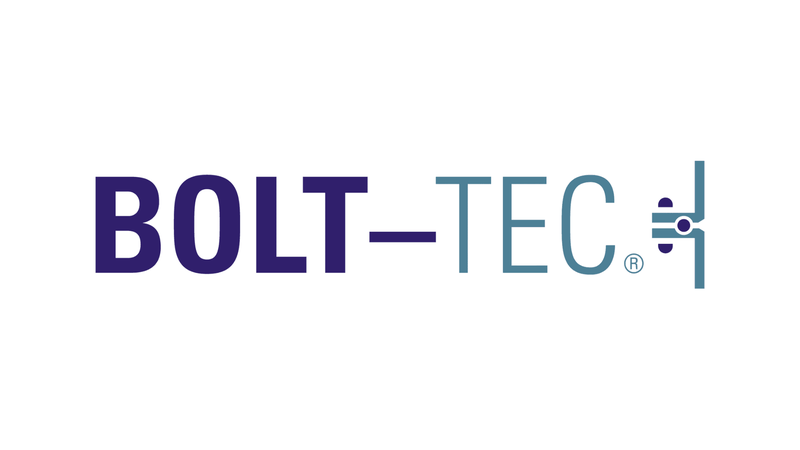 Bolt-Tec Silo - Zeppelin Systems - Modular, relocatable storage silo with patented bolting technology