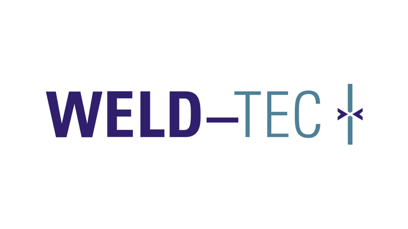 Weld-Tec - Silo Designs en acier inoxydable ou aluminium pour stockage à long terme