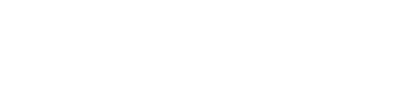 Hellopro, c'est une communauté de 500 000 sociétés, acheteurs et fournisseurs