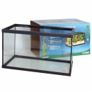 Achat - Vente Aquarium