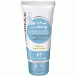 Achat - Vente Enfant et Bébés