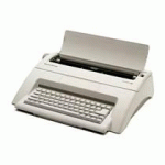 Achat - Vente Machine à écrire