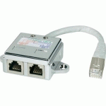Achat - Vente Câble et connectique