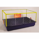 Achat - Vente Cage pour animal de compagnie