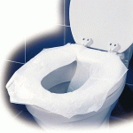 Achat - Vente Couvre-sièges de toilettes