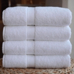 Achat - Vente Linge de table et d'hotellerie