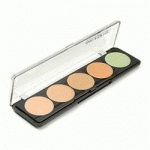 Achat - Vente Maquillage