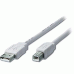 Achat - Vente Câbles et ports USB