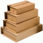 Achat - Vente Emballage de poste
