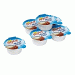 Achat - Vente Lait - Fromage