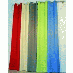 Achat - Vente Rideaux