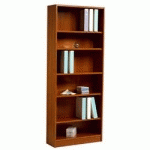 Achat - Vente Bibliothèques de bureau