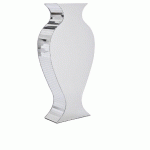 Achat - Vente Equipements de maison