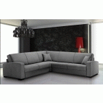 Achat - Vente Salon