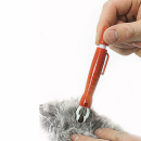 Antiparasite pour animal