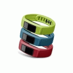 Achat - Vente Badges et bracelets