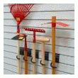 Achat - Vente Crochet porte-outils