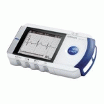 Achat - Vente ECG