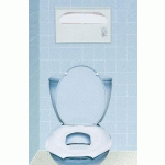 Achat - Vente Equipements sanitaires