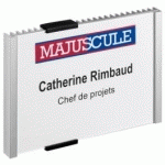 Achat - Vente Plaques de portes