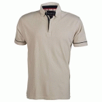 Achat - Vente Polos Homme