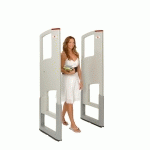 Achat - Vente Portique de sécurité