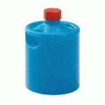 Achat - Vente Stockage et rangement en laboratoire