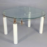 Achat - Vente Tables de salon