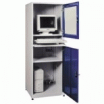 Achat - Vente Armoire informatique