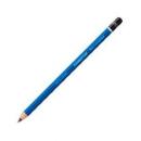 Achat - Vente Crayons à papier