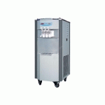 Achat - Vente Machine à glace