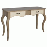 Achat - Vente Tables consoles