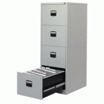 Achat - Vente Blocs-tiroirs de bureaux