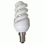 Achat - Vente Lampes fluorescentes
