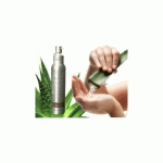 Achat - Vente Produits de beauté