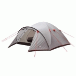 Achat - Vente Tentes de camping