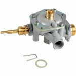 Achat - Vente Valves et vannes