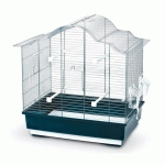 Achat - Vente Cages à oiseaux